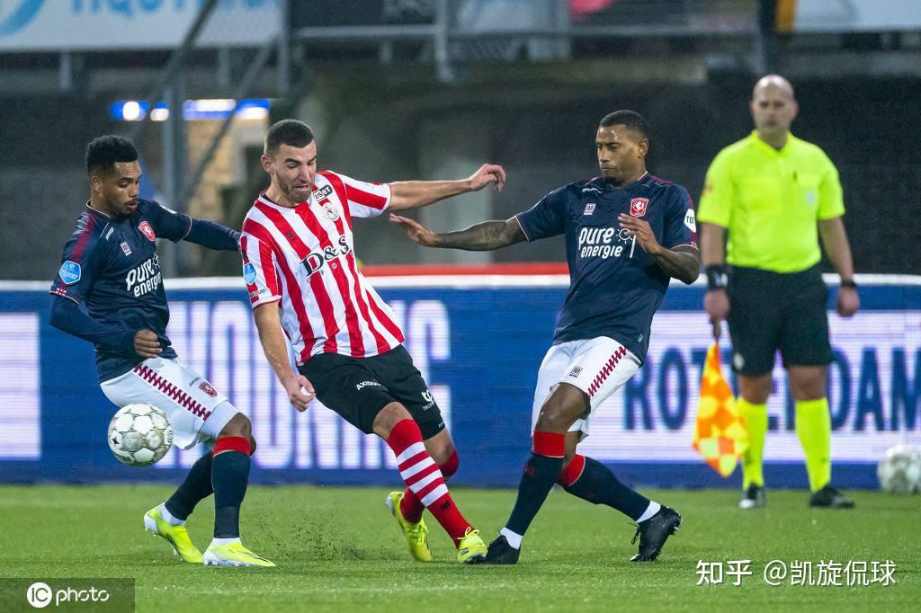 代起就被誉 代起就被誉