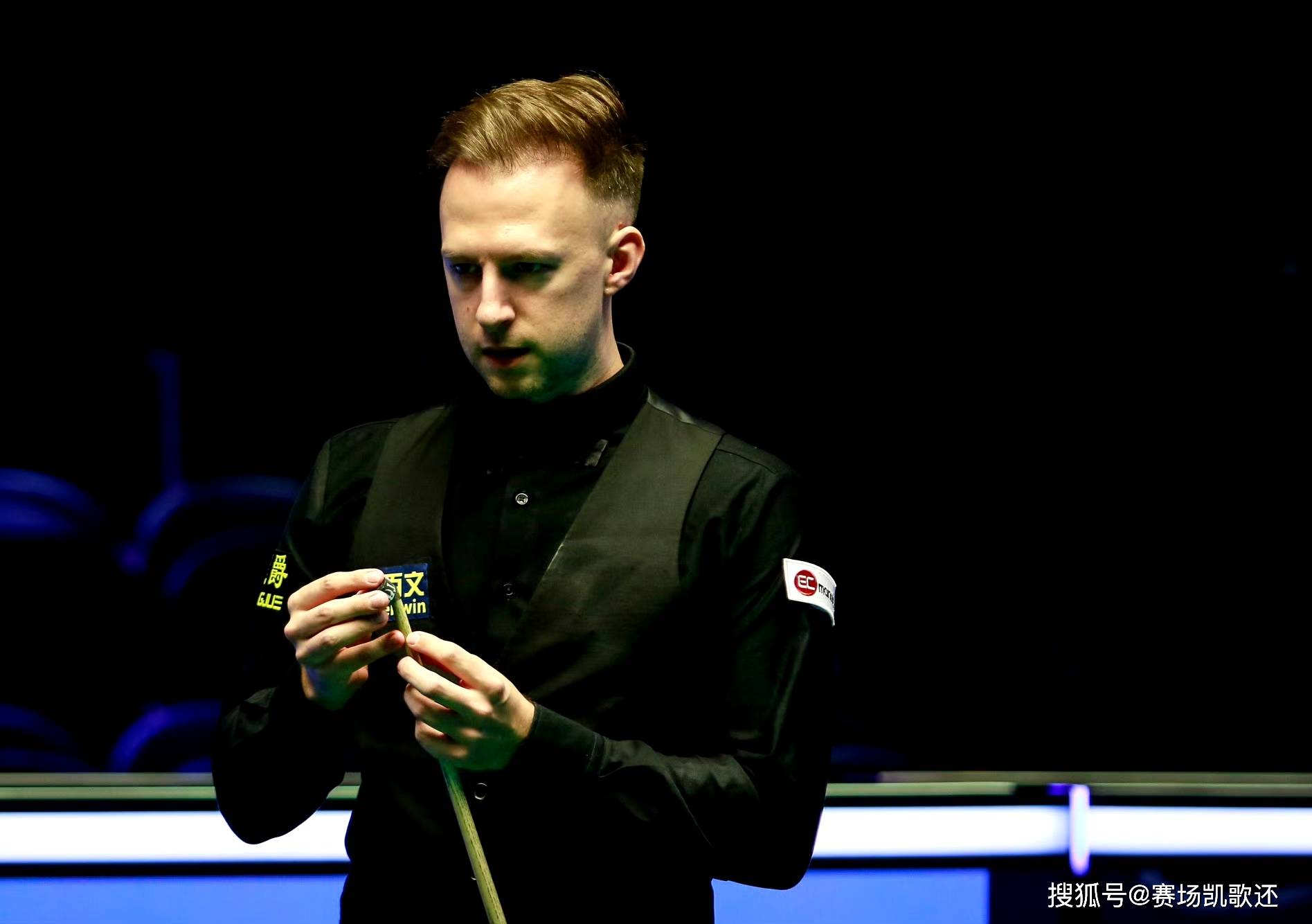 足球是一项 足球是一项