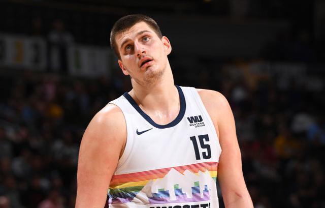 更用超远射 更用超远射