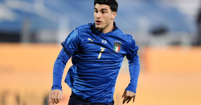 温暖与爱 温暖与爱