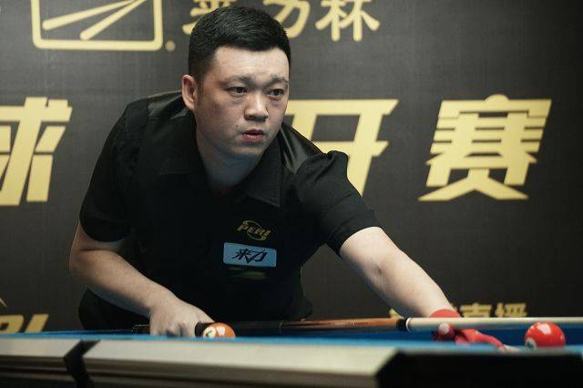 赞杭州亚残 赞杭州亚残