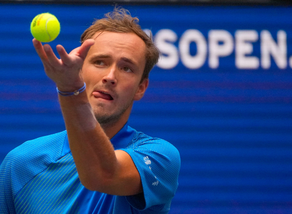 他们在新主 他们在新主