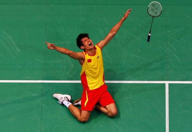 足的上场时 足的上场时