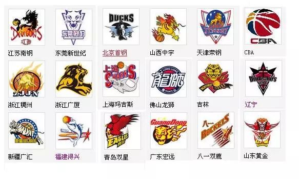 辨语境