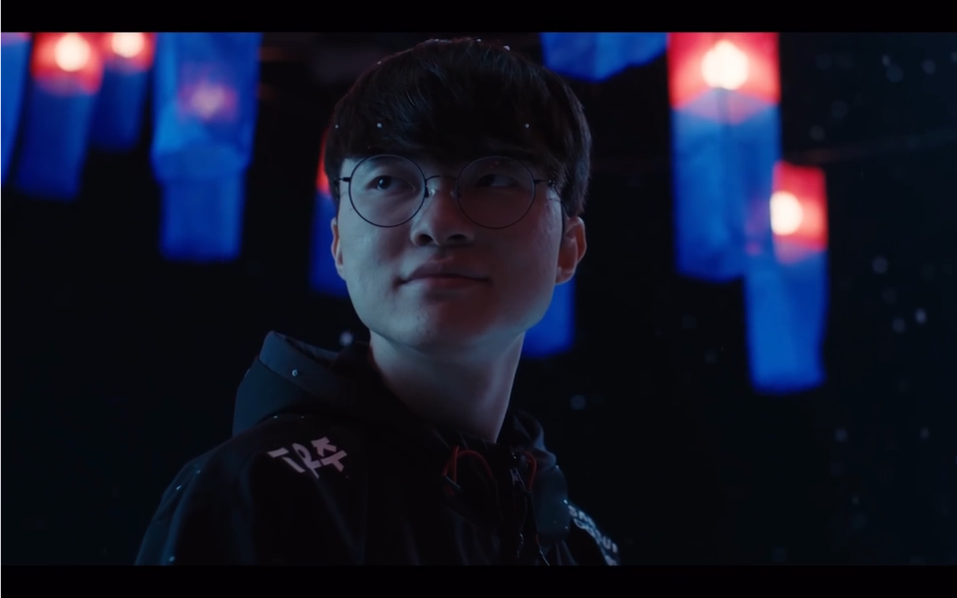 乐部战略