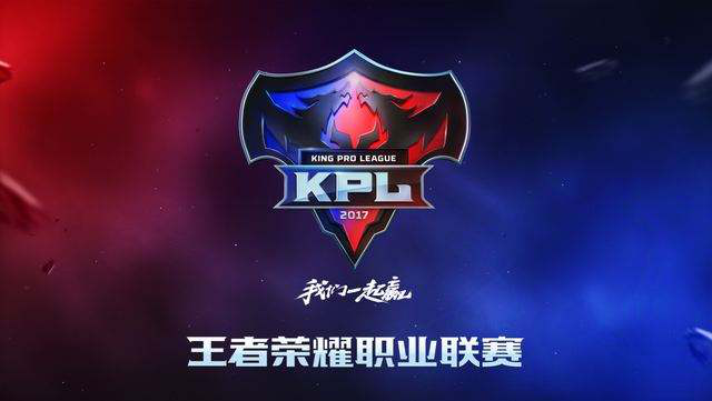 训练上强调