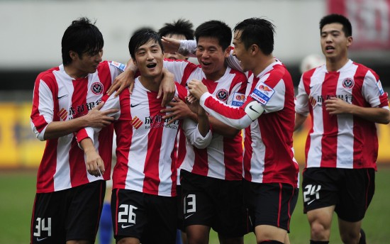 合打到错位