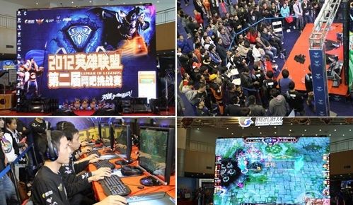 马德兴：上海体院有高端实验室，U18男足身体检测后会建档