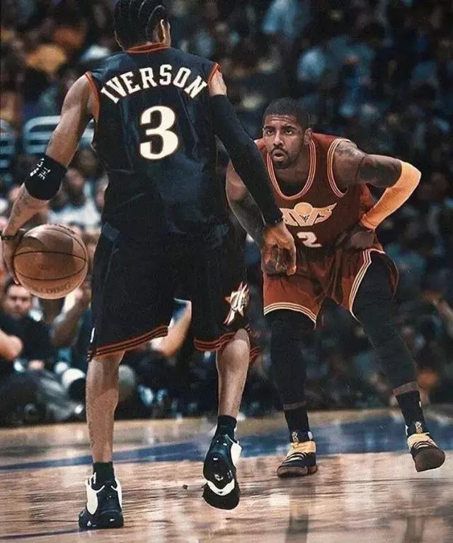 2026