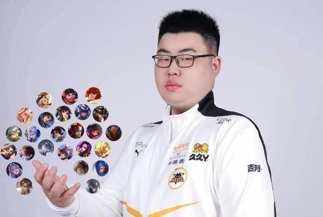 球迷的愿望
