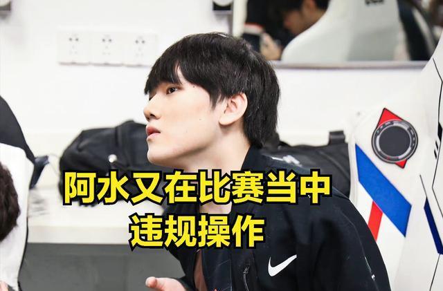 接转化为一 接转化为一