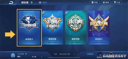 这一案例说