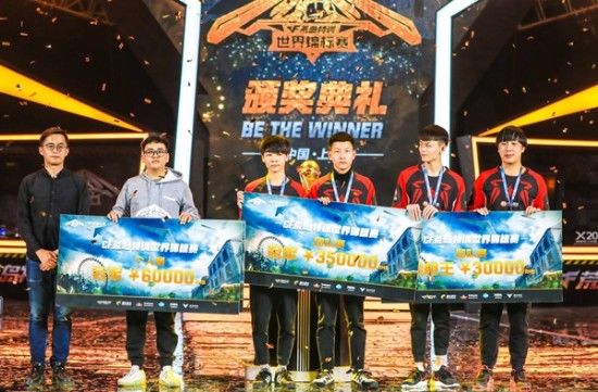 减少无计划 减少无计划