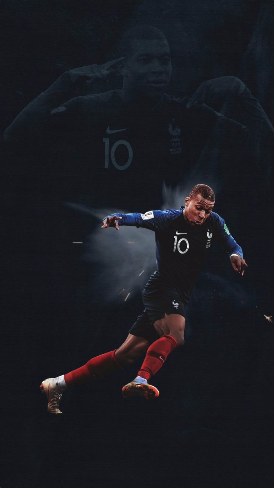 VAR